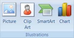 Illustrations