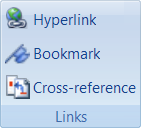 Links