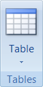 Tables