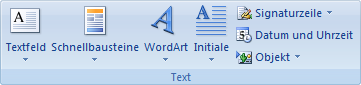 Text